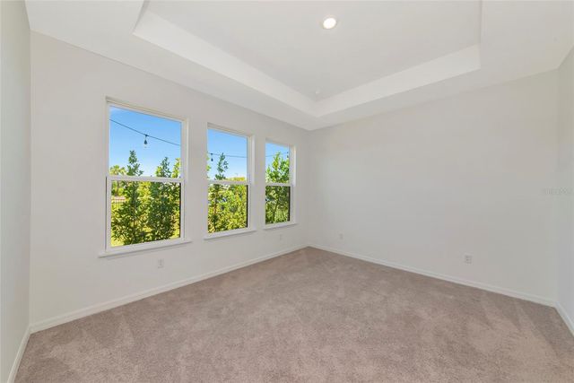 9000 TEQUILA SUNRISE DRIVE, Sarasota, FL 34241