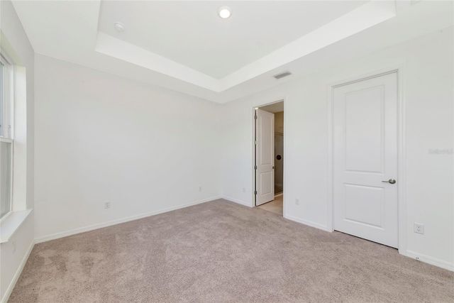 9000 TEQUILA SUNRISE DRIVE, Sarasota, FL 34241