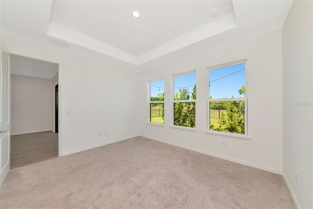 9000 TEQUILA SUNRISE DRIVE, Sarasota, FL 34241