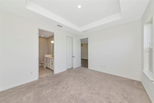 9000 TEQUILA SUNRISE DRIVE, Sarasota, FL 34241