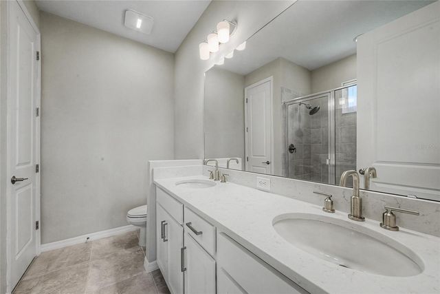 9000 TEQUILA SUNRISE DRIVE, Sarasota, FL 34241
