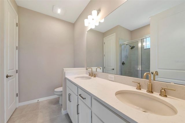 9000 TEQUILA SUNRISE DRIVE, Sarasota, FL 34241