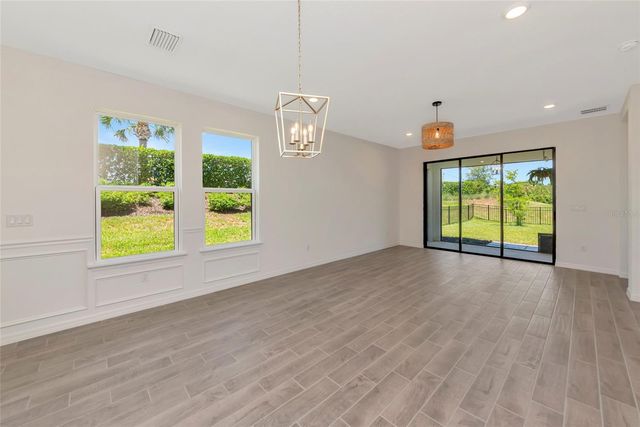 9000 TEQUILA SUNRISE DRIVE, Sarasota, FL 34241