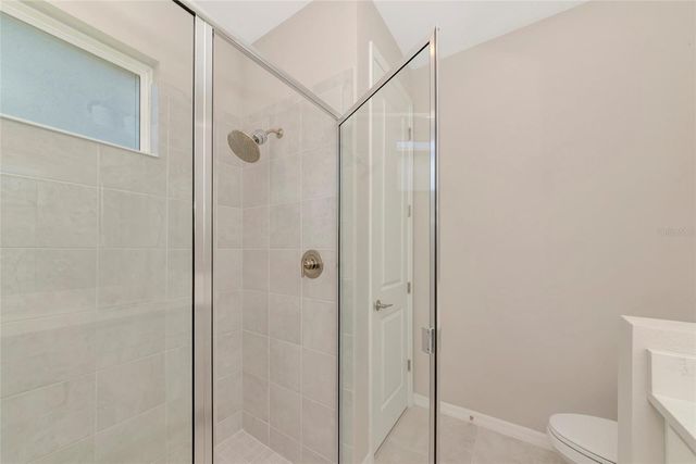 9000 TEQUILA SUNRISE DRIVE, Sarasota, FL 34241