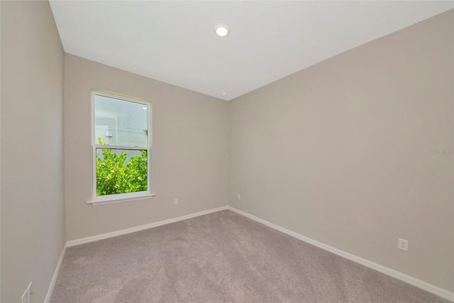 9000 TEQUILA SUNRISE DRIVE, Sarasota, FL 34241