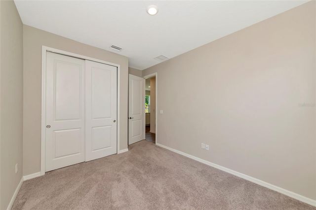 9000 TEQUILA SUNRISE DRIVE, Sarasota, FL 34241