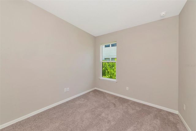 9000 TEQUILA SUNRISE DRIVE, Sarasota, FL 34241