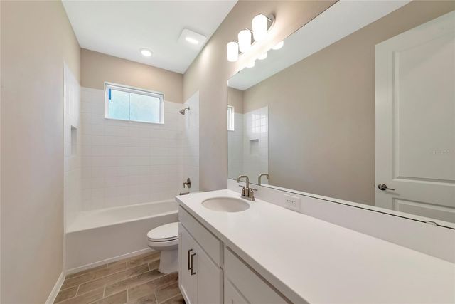 9000 TEQUILA SUNRISE DRIVE, Sarasota, FL 34241