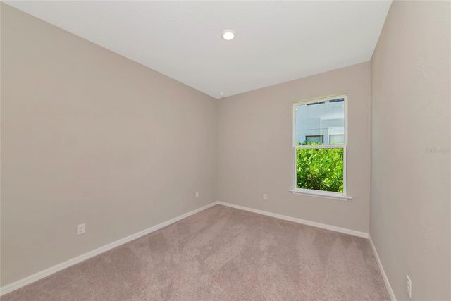 9000 TEQUILA SUNRISE DRIVE, Sarasota, FL 34241