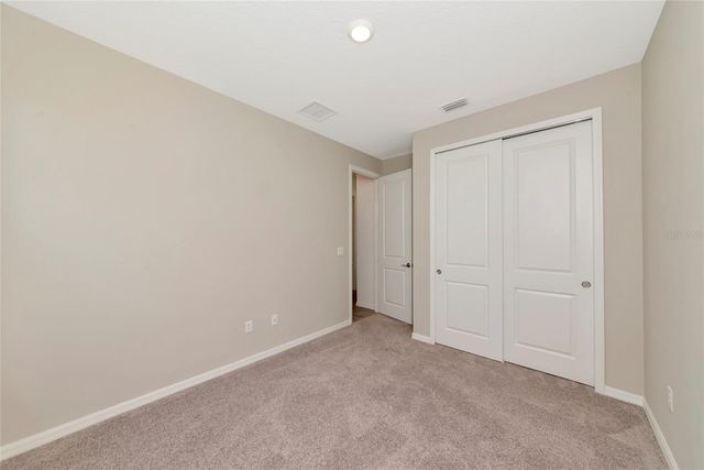 9000 TEQUILA SUNRISE DRIVE, Sarasota, FL 34241