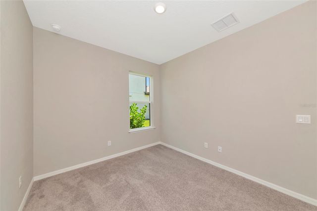 9000 TEQUILA SUNRISE DRIVE, Sarasota, FL 34241