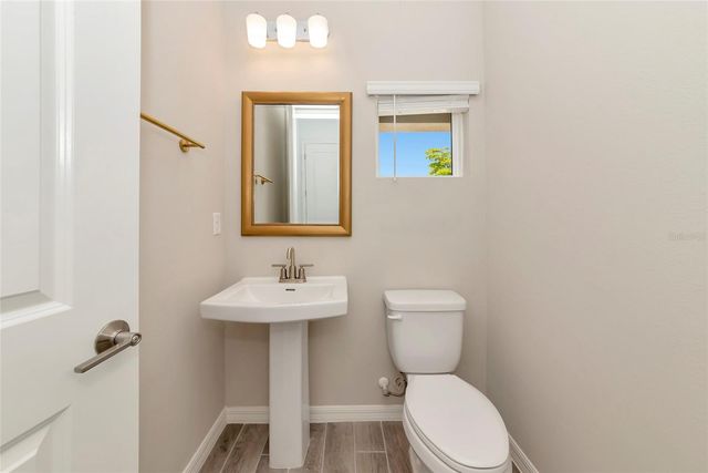 9000 TEQUILA SUNRISE DRIVE, Sarasota, FL 34241