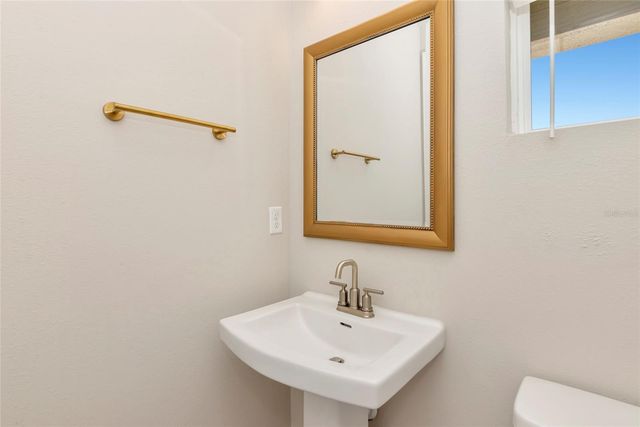 9000 TEQUILA SUNRISE DRIVE, Sarasota, FL 34241