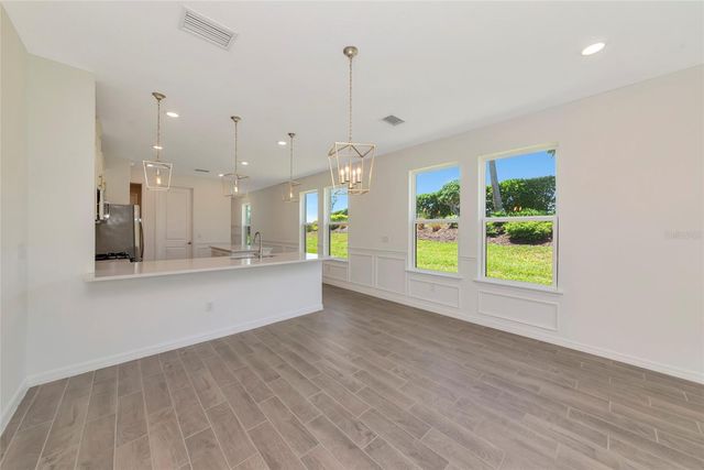 9000 TEQUILA SUNRISE DRIVE, Sarasota, FL 34241