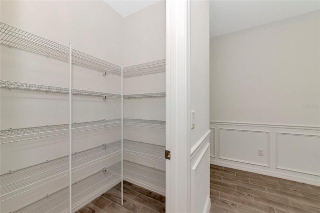 9000 TEQUILA SUNRISE DRIVE, Sarasota, FL 34241