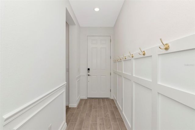 9000 TEQUILA SUNRISE DRIVE, Sarasota, FL 34241