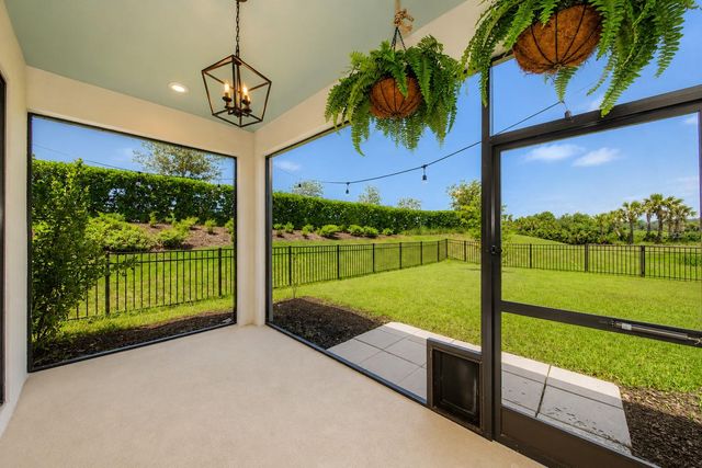 9000 TEQUILA SUNRISE DRIVE, Sarasota, FL 34241