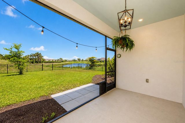 9000 TEQUILA SUNRISE DRIVE, Sarasota, FL 34241