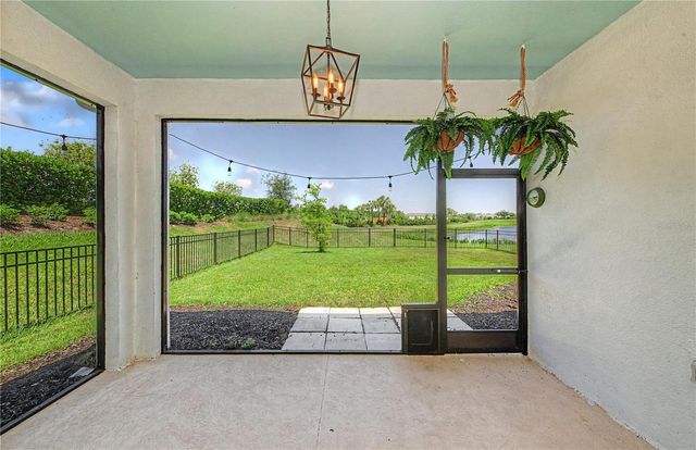 9000 TEQUILA SUNRISE DRIVE, Sarasota, FL 34241