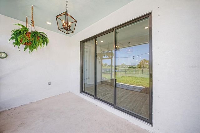 9000 TEQUILA SUNRISE DRIVE, Sarasota, FL 34241