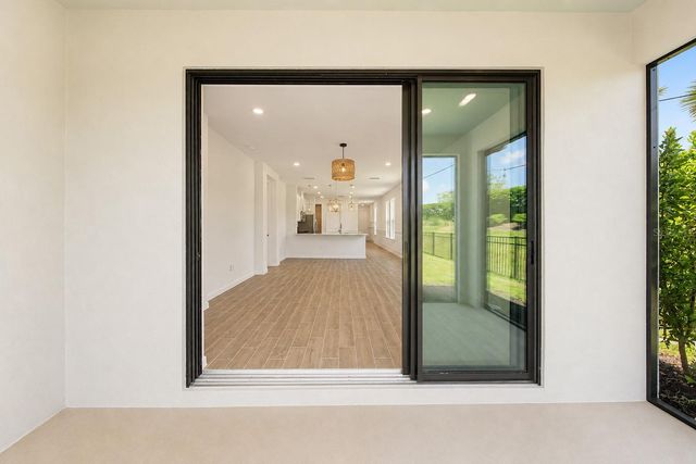 9000 TEQUILA SUNRISE DRIVE, Sarasota, FL 34241