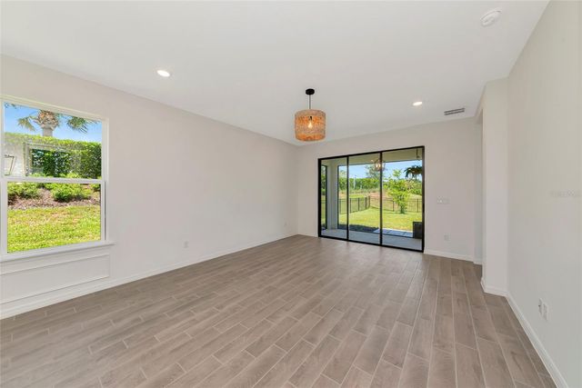 9000 TEQUILA SUNRISE DRIVE, Sarasota, FL 34241