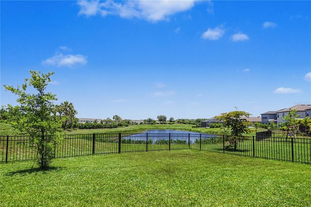 9000 TEQUILA SUNRISE DRIVE, Sarasota, FL 34241
