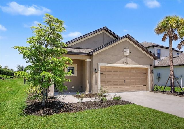 9000 TEQUILA SUNRISE DRIVE, Sarasota, FL 34241