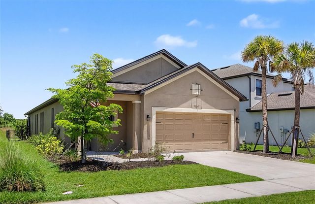 9000 TEQUILA SUNRISE DRIVE, Sarasota, FL 34241