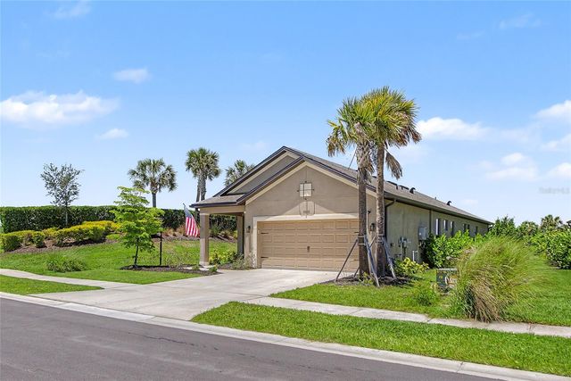 9000 TEQUILA SUNRISE DRIVE, Sarasota, FL 34241