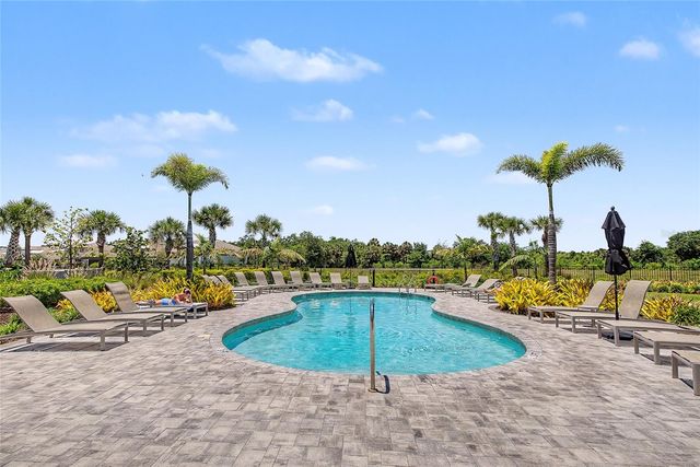 9000 TEQUILA SUNRISE DRIVE, Sarasota, FL 34241