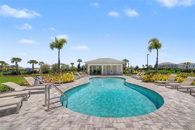 9000 TEQUILA SUNRISE DRIVE, Sarasota, FL 34241