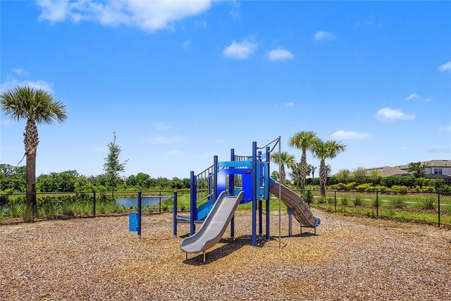 9000 TEQUILA SUNRISE DRIVE, Sarasota, FL 34241
