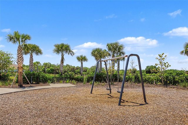 9000 TEQUILA SUNRISE DRIVE, Sarasota, FL 34241
