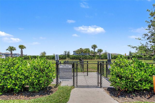 9000 TEQUILA SUNRISE DRIVE, Sarasota, FL 34241