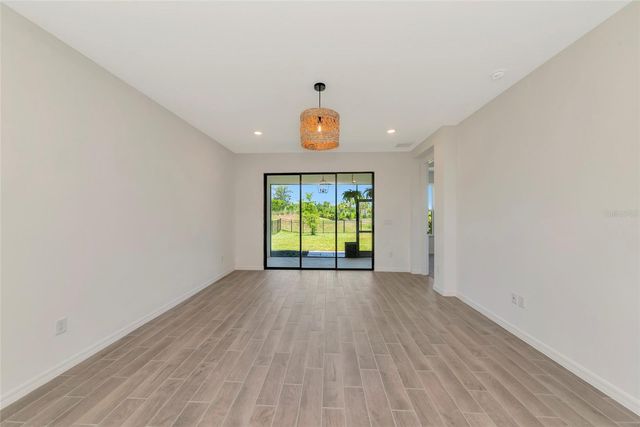 9000 TEQUILA SUNRISE DRIVE, Sarasota, FL 34241