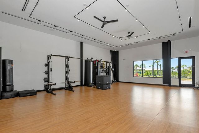 9000 TEQUILA SUNRISE DRIVE, Sarasota, FL 34241