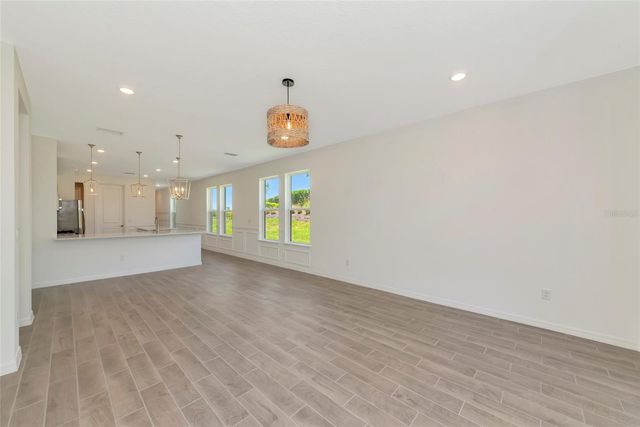 9000 TEQUILA SUNRISE DRIVE, Sarasota, FL 34241