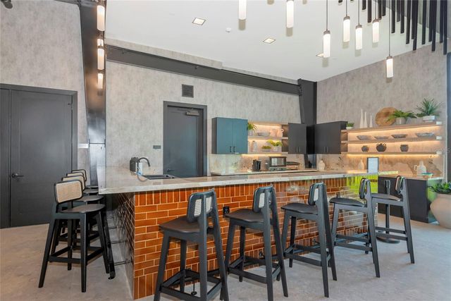 9000 TEQUILA SUNRISE DRIVE, Sarasota, FL 34241