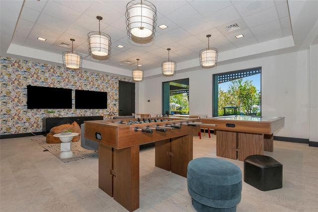9000 TEQUILA SUNRISE DRIVE, Sarasota, FL 34241