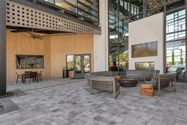 9000 TEQUILA SUNRISE DRIVE, Sarasota, FL 34241