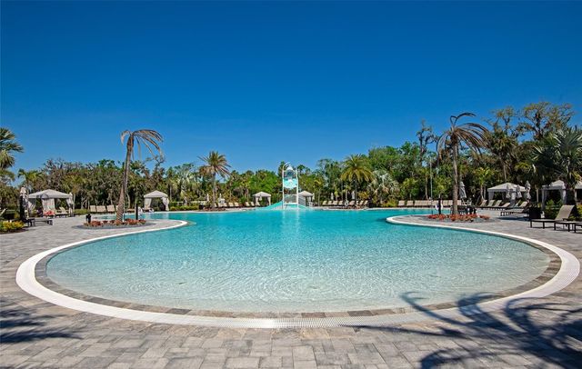 9000 TEQUILA SUNRISE DRIVE, Sarasota, FL 34241