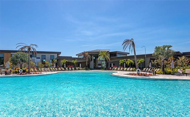 9000 TEQUILA SUNRISE DRIVE, Sarasota, FL 34241