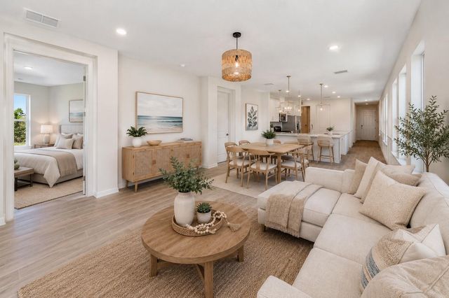 9000 TEQUILA SUNRISE DRIVE, Sarasota, FL 34241
