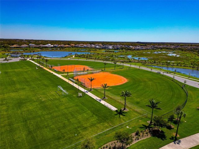 9000 TEQUILA SUNRISE DRIVE, Sarasota, FL 34241