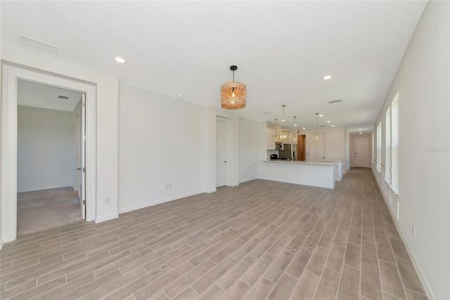 9000 TEQUILA SUNRISE DRIVE, Sarasota, FL 34241