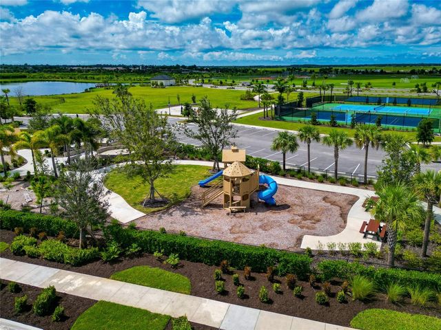 9000 TEQUILA SUNRISE DRIVE, Sarasota, FL 34241