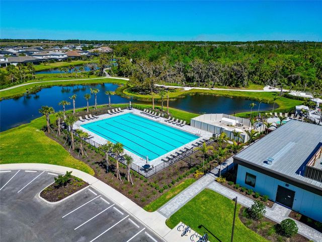 9000 TEQUILA SUNRISE DRIVE, Sarasota, FL 34241