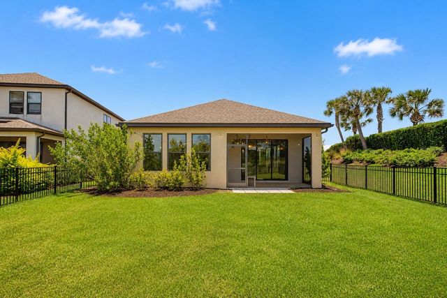 9000 TEQUILA SUNRISE DRIVE, Sarasota, FL 34241