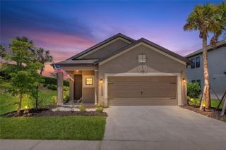 9000 TEQUILA SUNRISE DRIVE, Sarasota, FL 34241